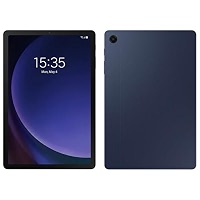 Samsung Tab A9+ Plus : Amazon.co.uk: Computers & Accessories